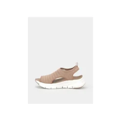 Skechers Comfortschoen Taupe
