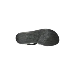 Skechers Comfortschoen Zwart