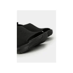 Skechers Comfortschoen Zwart