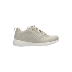 Skechers Lage sneaker Beige