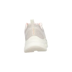 Skechers Lage sneaker Beige