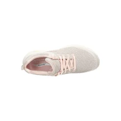 Skechers Lage sneaker Beige