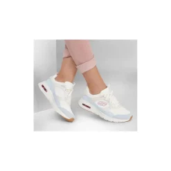 Skechers Lage sneaker Beige