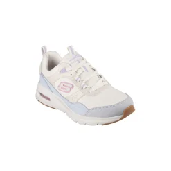 Skechers Lage sneaker Beige