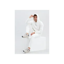 Skechers Lage sneaker Beige