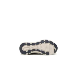 Skechers Lage sneaker Beige