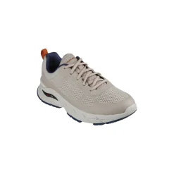 Skechers Lage sneaker Beige