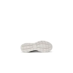 Skechers Lage sneaker Blauw