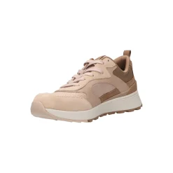 Skechers Lage sneaker Cognac
