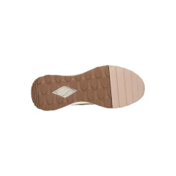 Skechers Lage sneaker Cognac