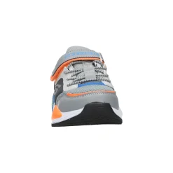 Skechers Lage sneaker Grijs