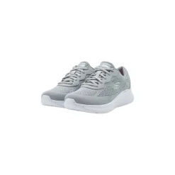 Skechers Lage sneaker Grijs