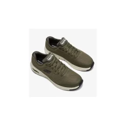 Skechers Lage sneaker Kaki