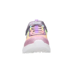Skechers Lage sneaker Multicolour