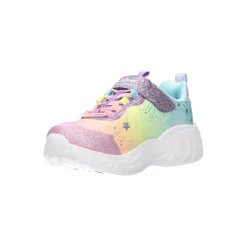 Skechers Lage sneaker Multicolour