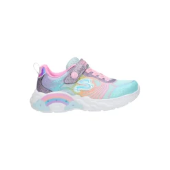 Skechers Lage sneaker Multicolour