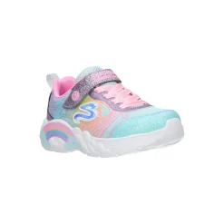 Skechers Lage sneaker Multicolour
