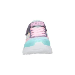 Skechers Lage sneaker Multicolour