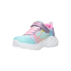 Skechers Lage sneaker Multicolour