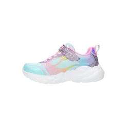 Skechers Lage sneaker Multicolour