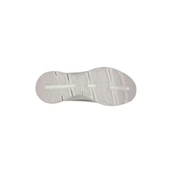 Skechers Lage sneaker Paars