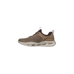 Skechers Lage sneaker Taupe