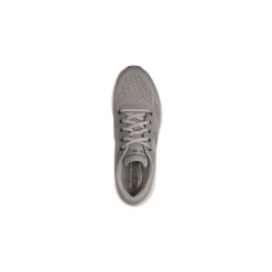 Skechers Lage sneaker Taupe