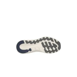 Skechers Lage sneaker Taupe