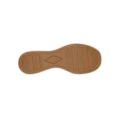 Skechers Lage sneaker Taupe