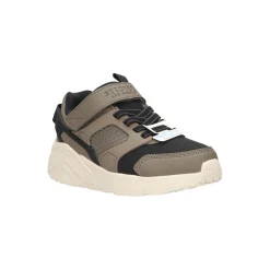 Skechers Lage sneaker Taupe