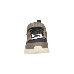 Skechers Lage sneaker Taupe