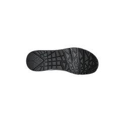 Skechers Lage sneaker Wit