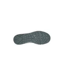 Skechers Lage sneaker Wit
