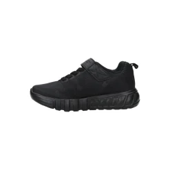 Skechers Lage sneaker Zwart