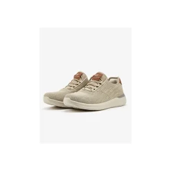 Skechers Loafer Beige