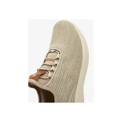 Skechers Loafer Beige