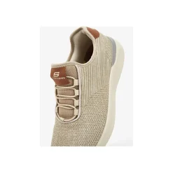 Skechers Loafer Beige