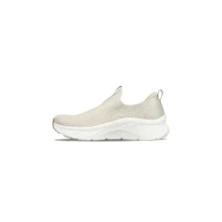 Skechers Loafer Beige