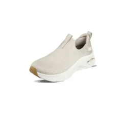 Skechers Loafer Beige