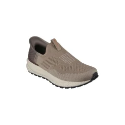 Skechers Loafer Beige