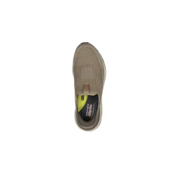Skechers Loafer Beige