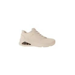 Skechers Loafer Beige