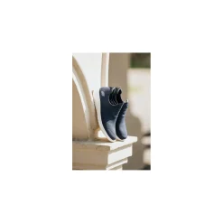 Skechers Loafer Blauw