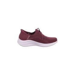 Skechers Loafer Bordeaux