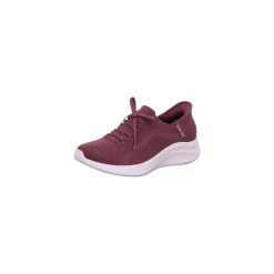 Skechers Loafer Bordeaux