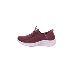 Skechers Loafer Bordeaux