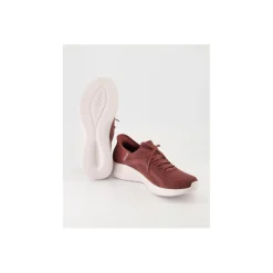 Skechers Loafer Bordeaux