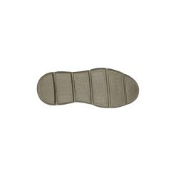 Skechers Loafer Cognac