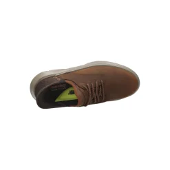 Skechers Loafer Cognac