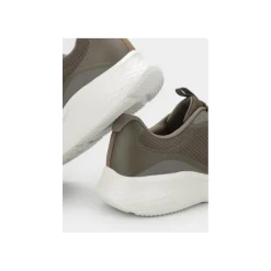 Skechers Loafer Kaki